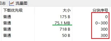 head-tail-multiple-files