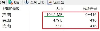 tail-multiple-files