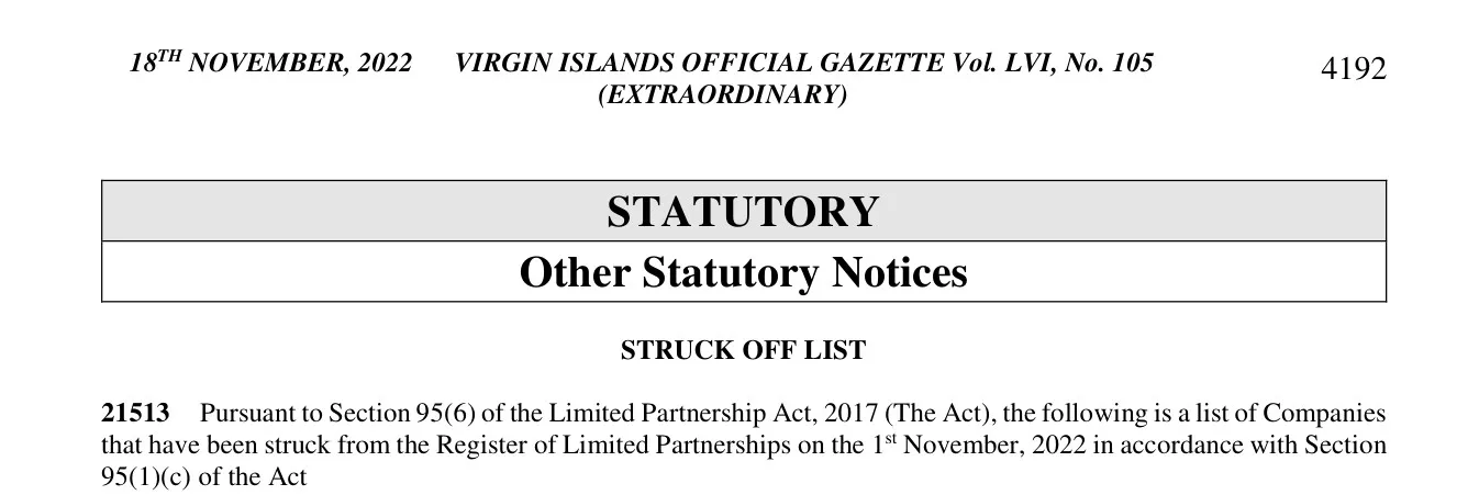 delisted-list-1
