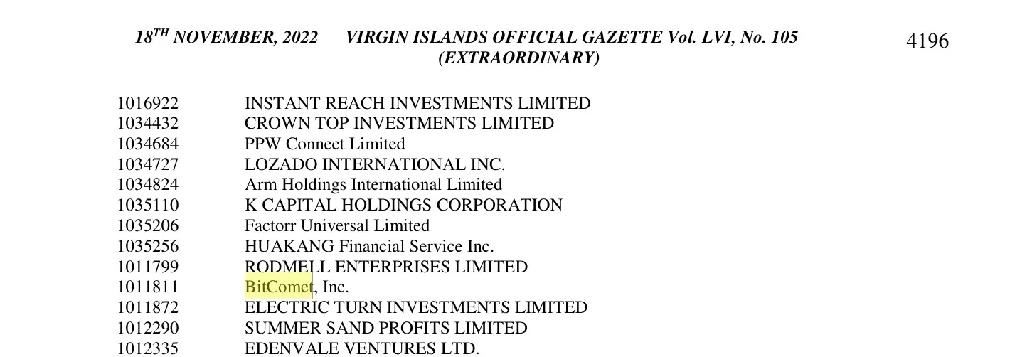 delisted-list-2