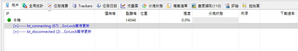 BC-user-list-display-problem-2