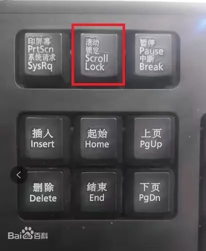 BC-user-list-display-problem-3