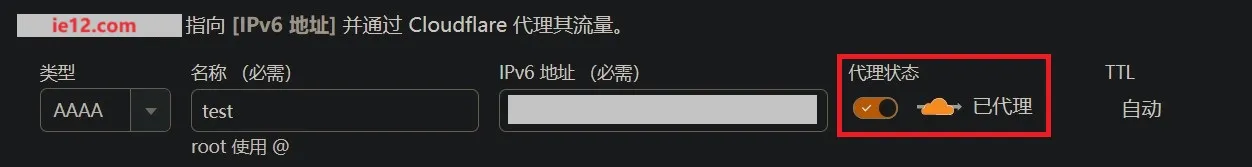 dns-resolution-demo