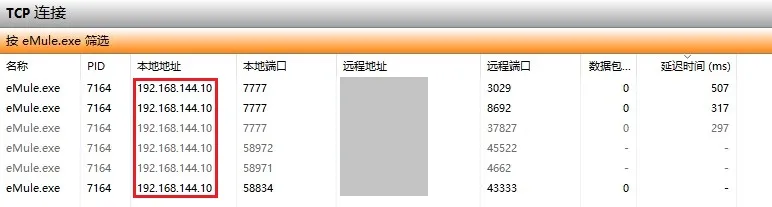 review-results