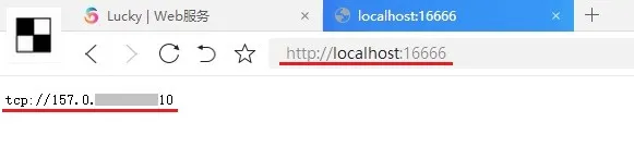http200-3