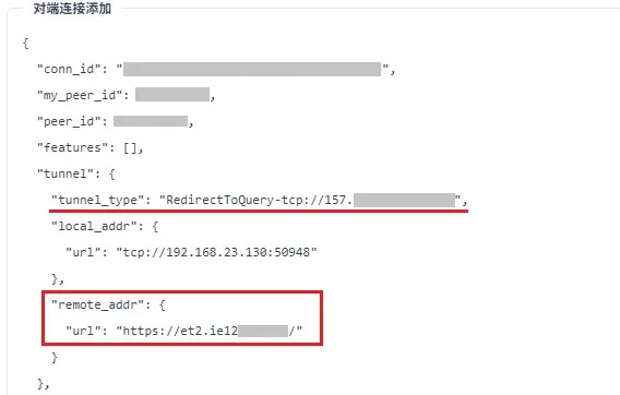 redirect-query-3