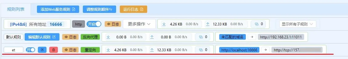 redirect-url-2