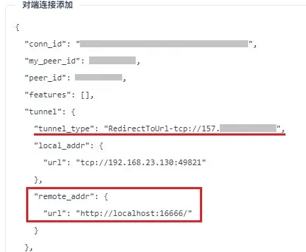 redirect-url-3