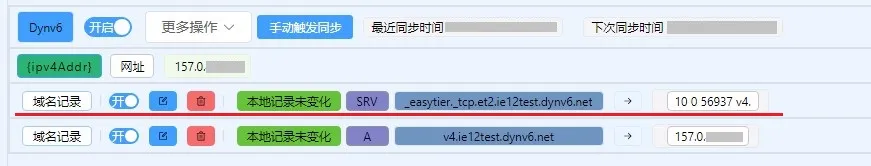 srv-record-update-effect