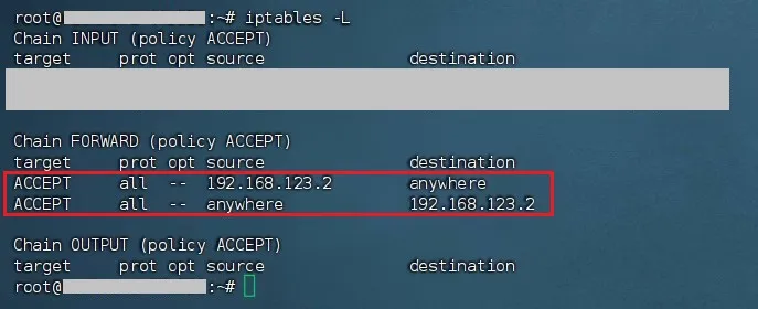 check-iptable-rules-1