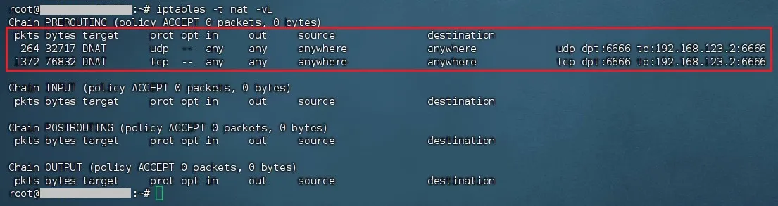 check-iptable-rules-2