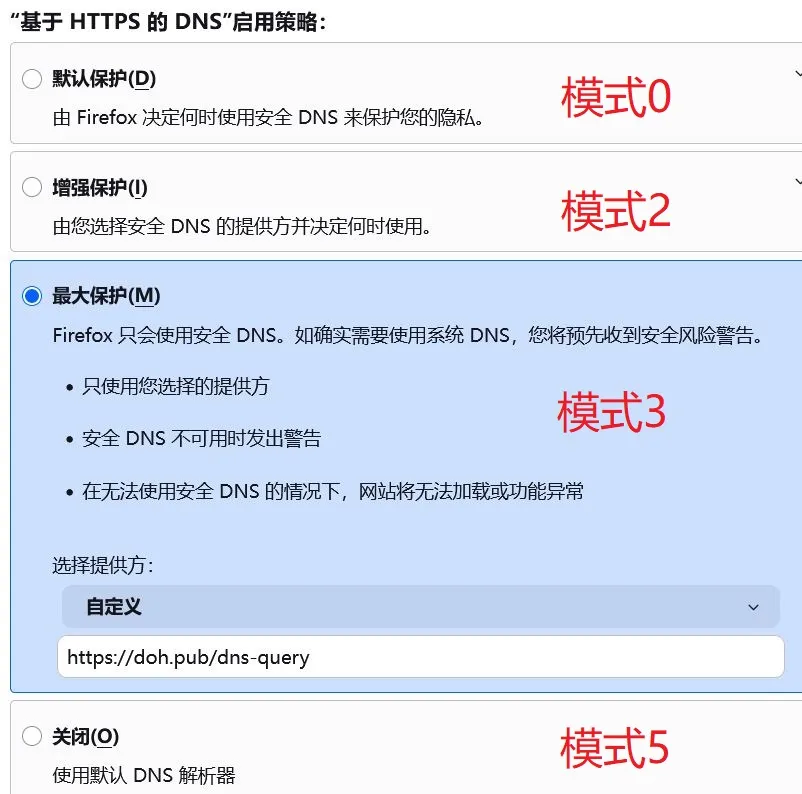 firfox-dns-over-https-setting