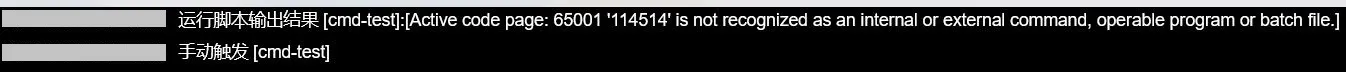 coding-2