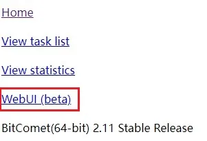 remote-login-2