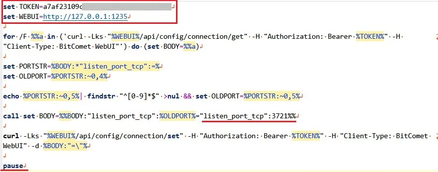 script-example