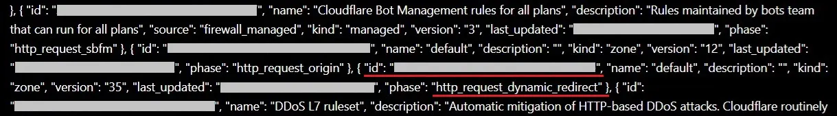 CF-redirect-get-ruleset-id-1