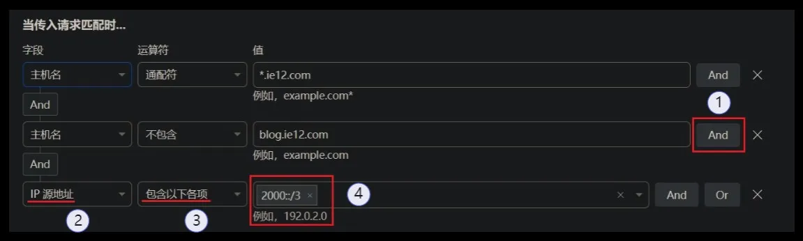 edit-new-rule-condition