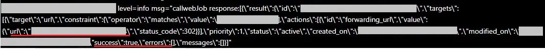 cf-page-rule-update-test-2