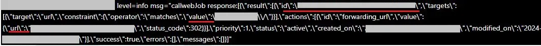 cf-rule-id-acquisition-process-2