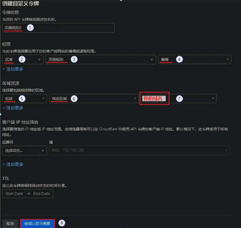 cf-token-creation-process-1