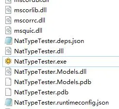 nat-testing-tool-1