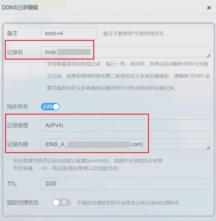 dns-2