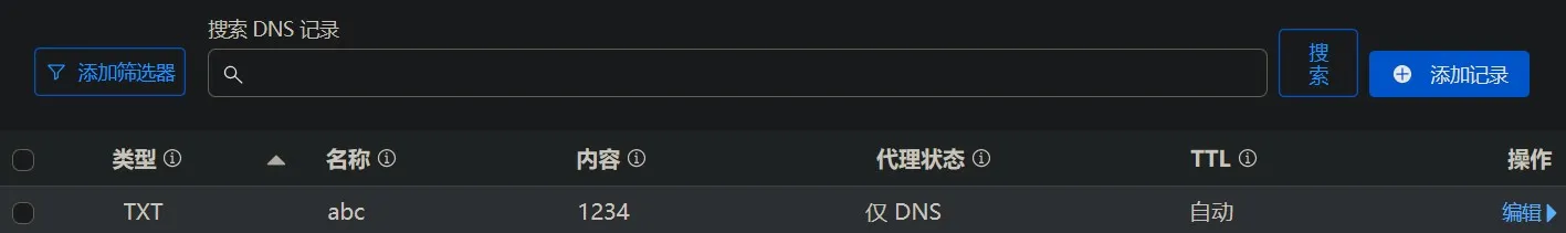 TXT_cf-create-new-txt-record-2