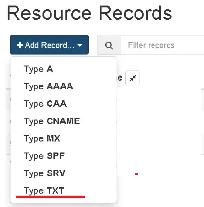 TXT_dynv6-create-new-txt-record-1