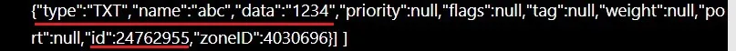 TXT_dynv6-dns-record_id