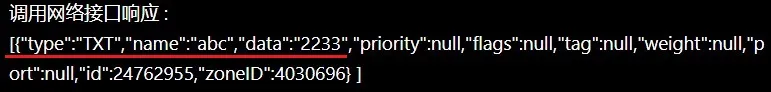 TXT_dynv6-record-update-completed-1