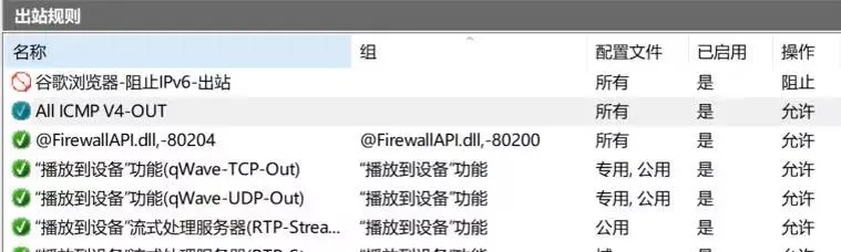 firewall-review-rules