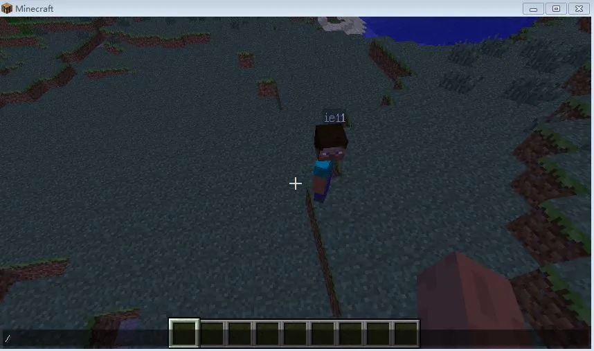 mc-successfully-joined-game