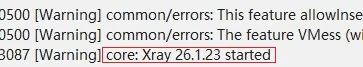 xray-allowInsecure-1