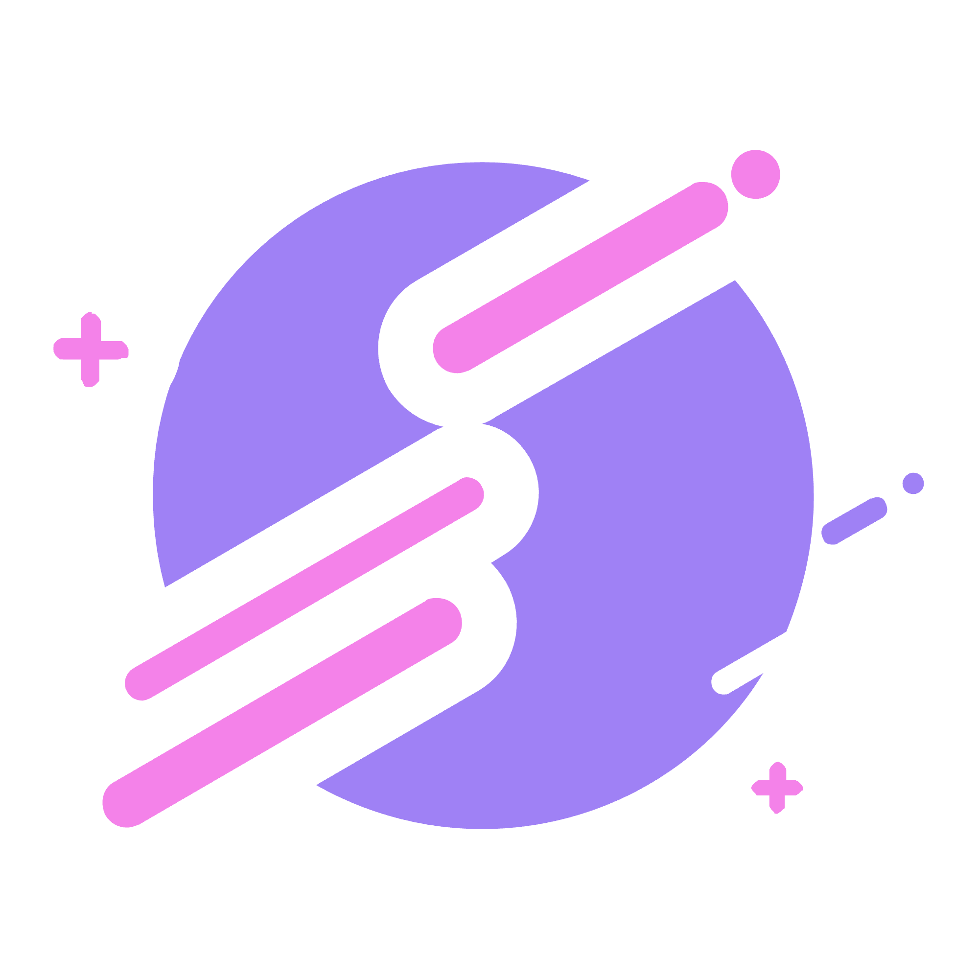 bloginc-icon