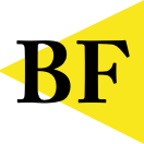 blog-finder-icon