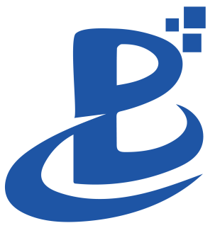 BlogsClub-icon