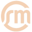 bloginc-icon